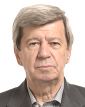 Eduard Kukan